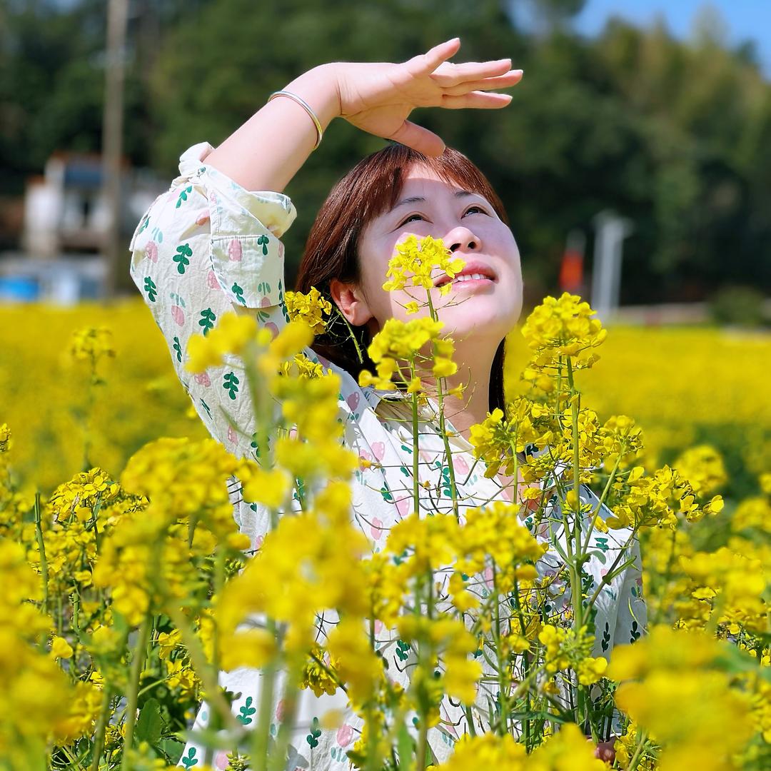 朵朵