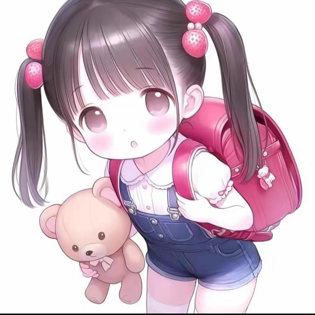 小柔包