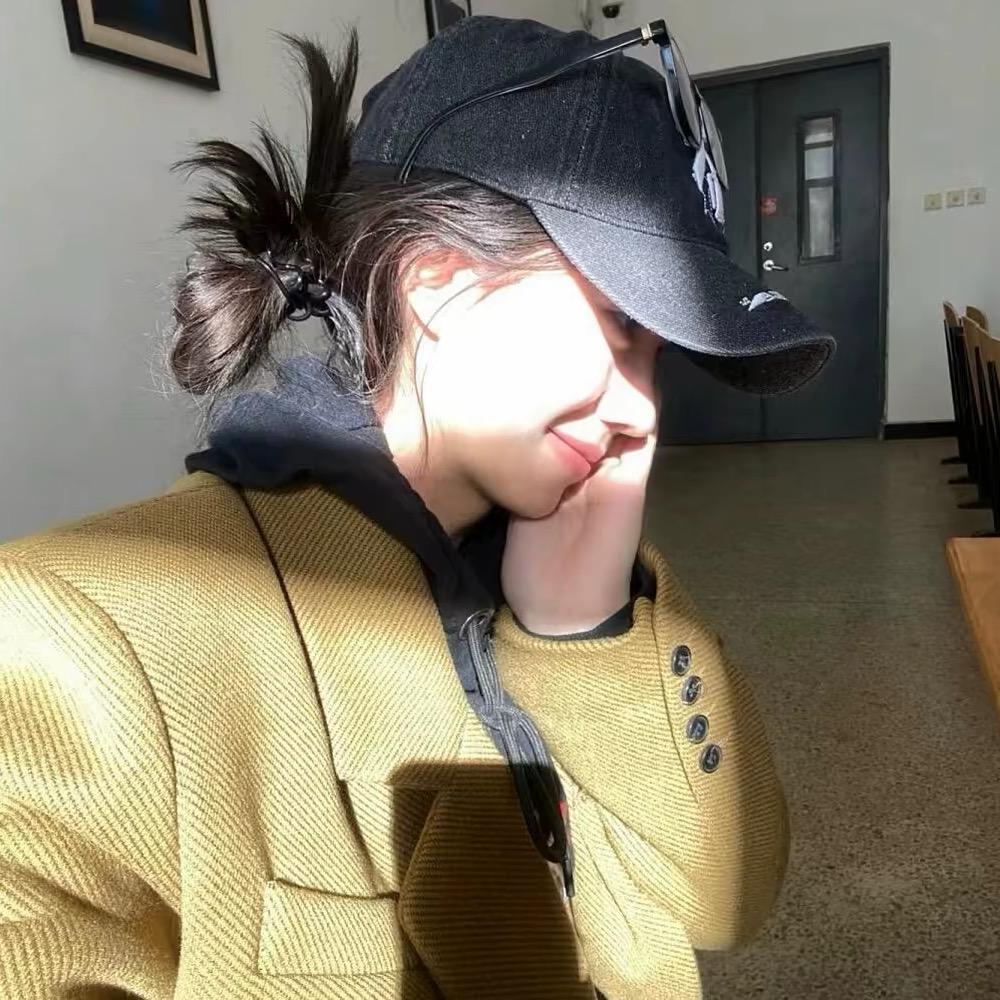 晚安.