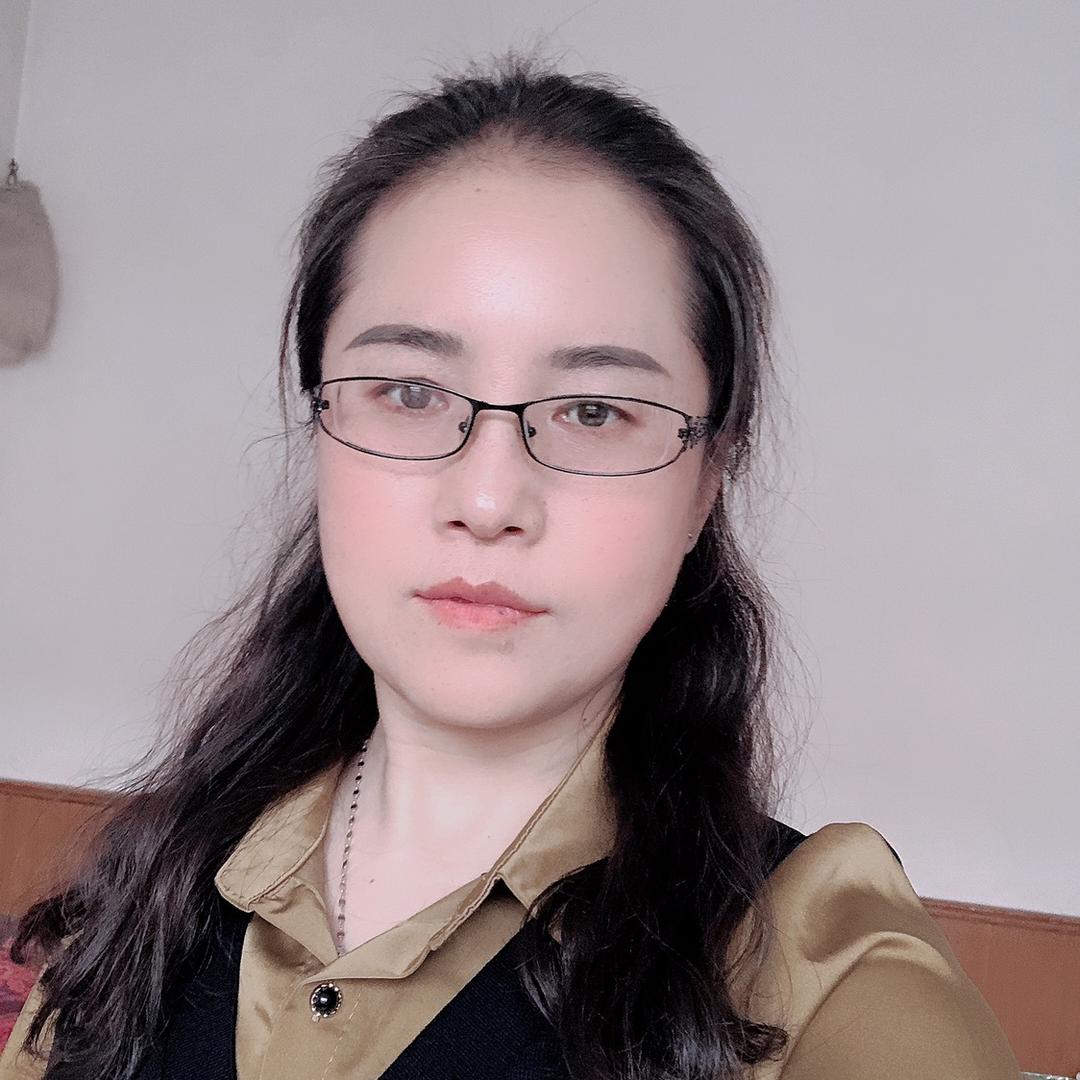 静思好物