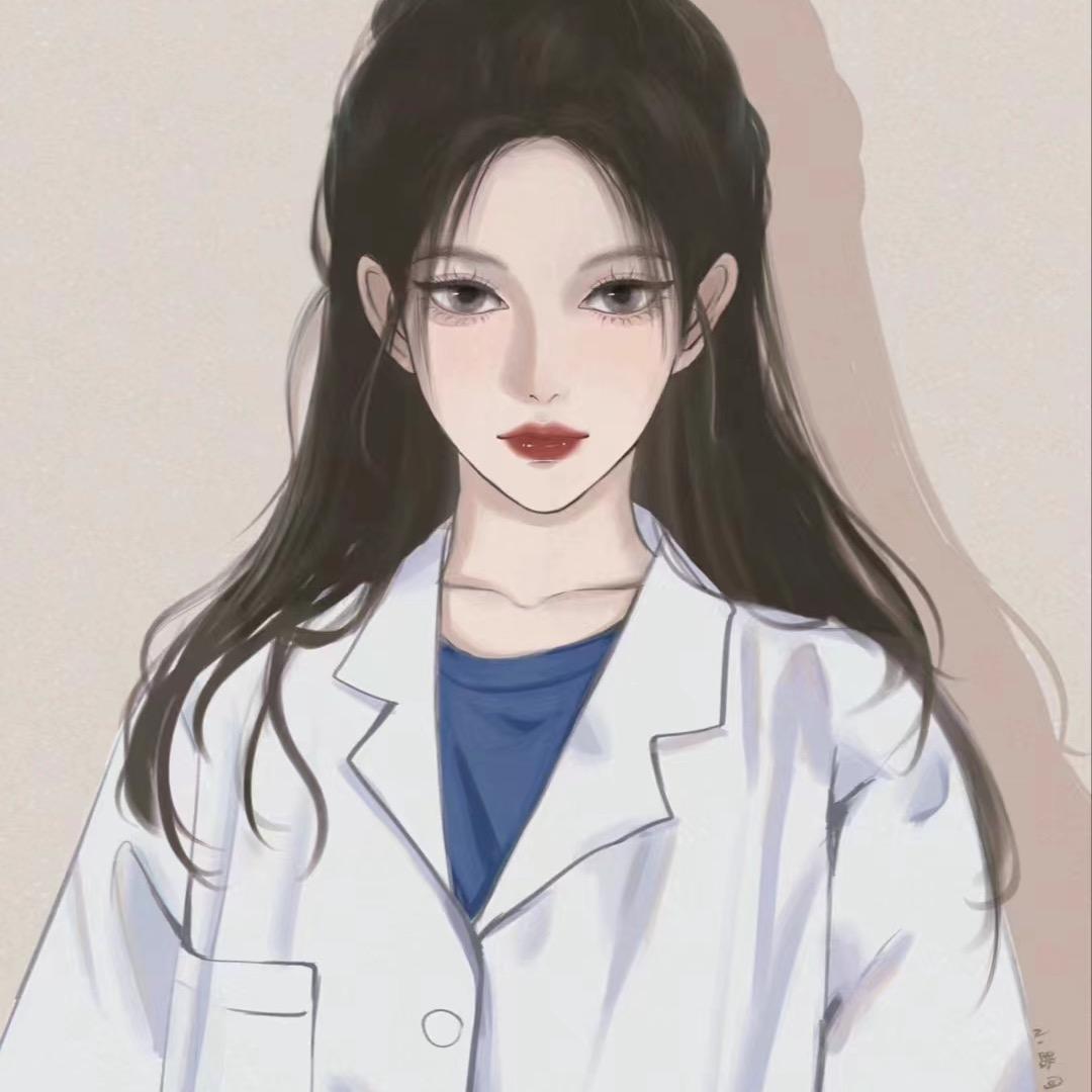 盼江南