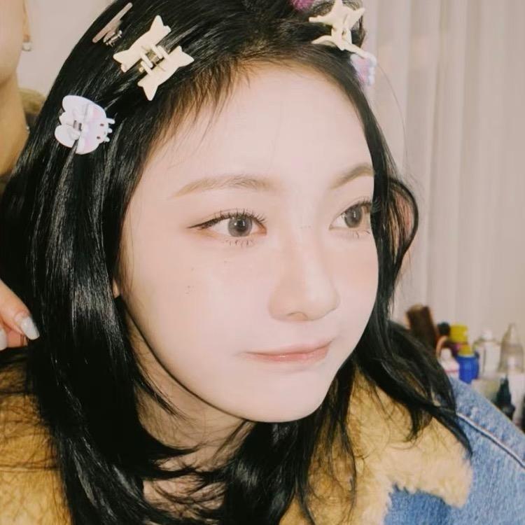戴萌我可以（马上见到金秋天版）