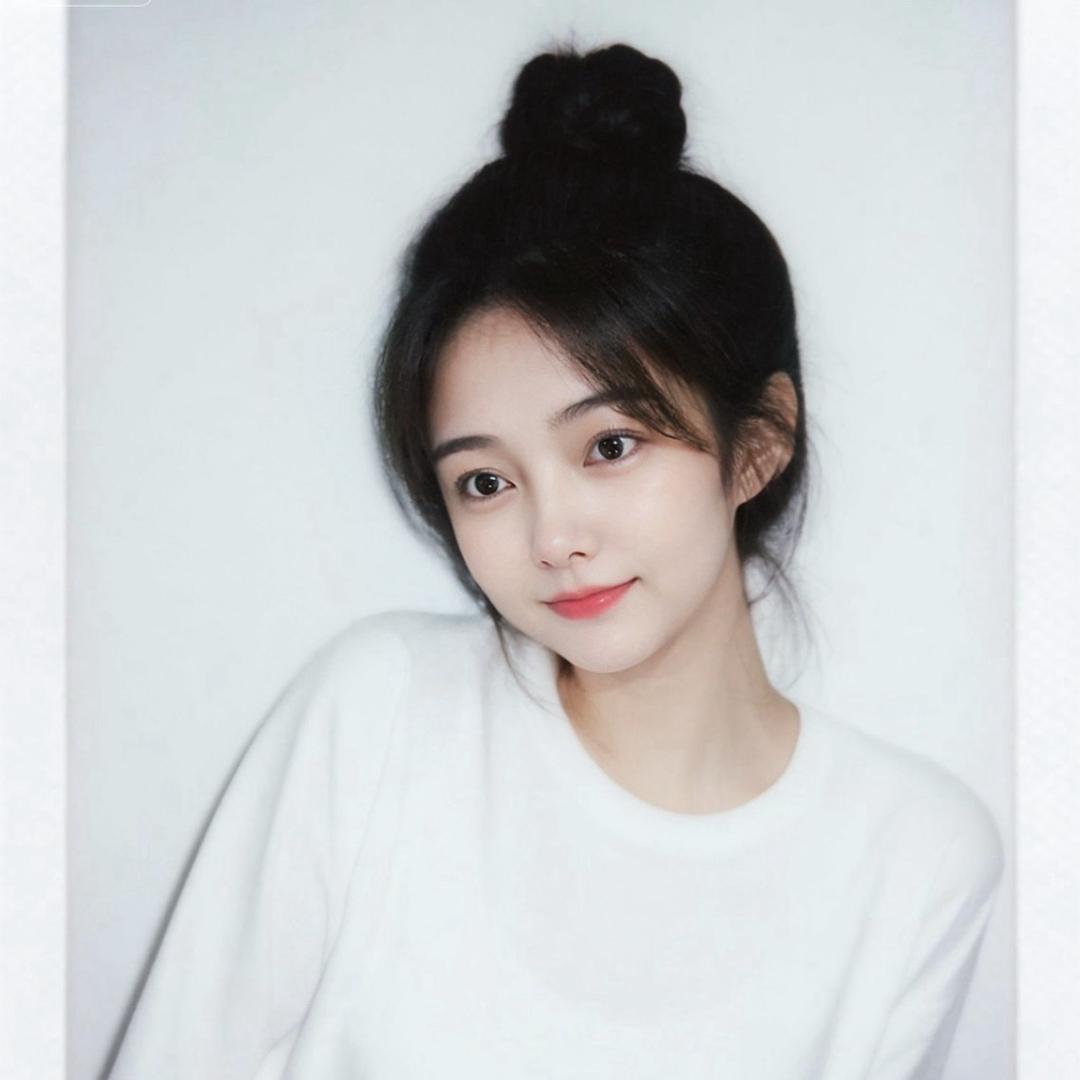 Yun，❤️
