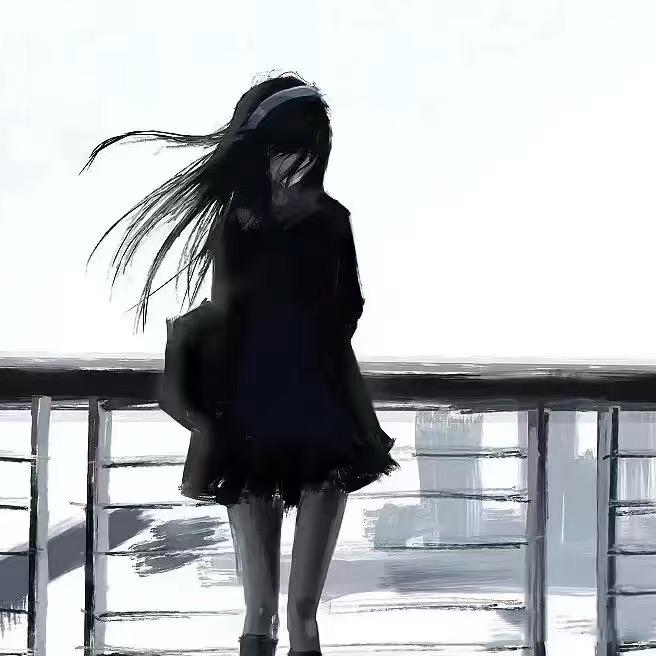 小元宝