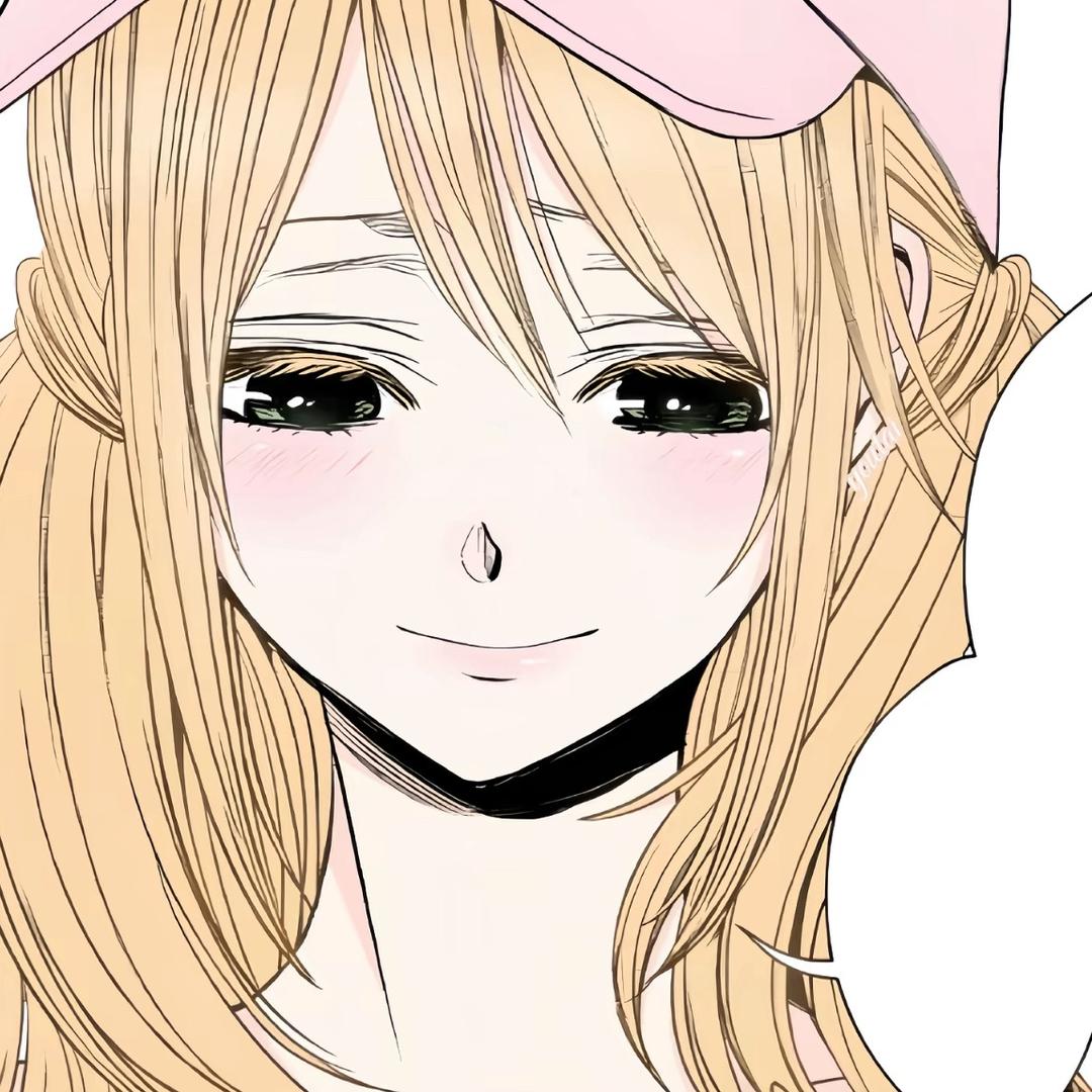 ◉‿◉