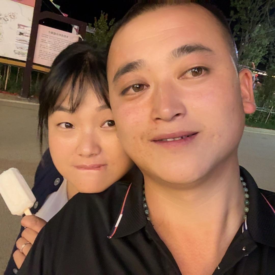 温室大棚，李师