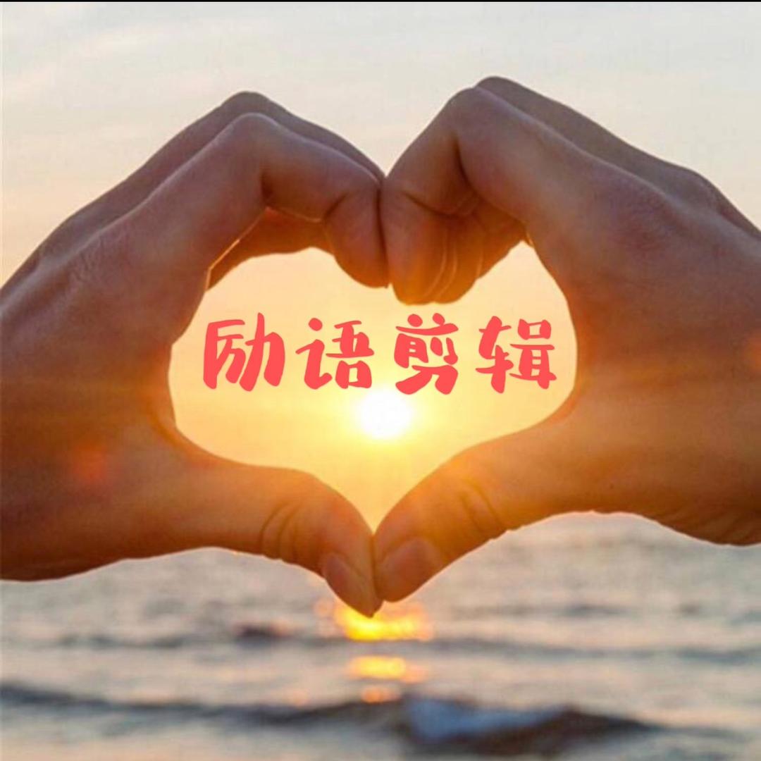 奶粉批发