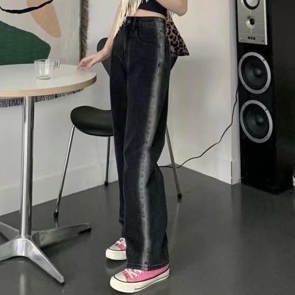 十三行雅妮牛仔