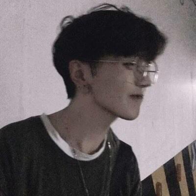 🌟幸运星、