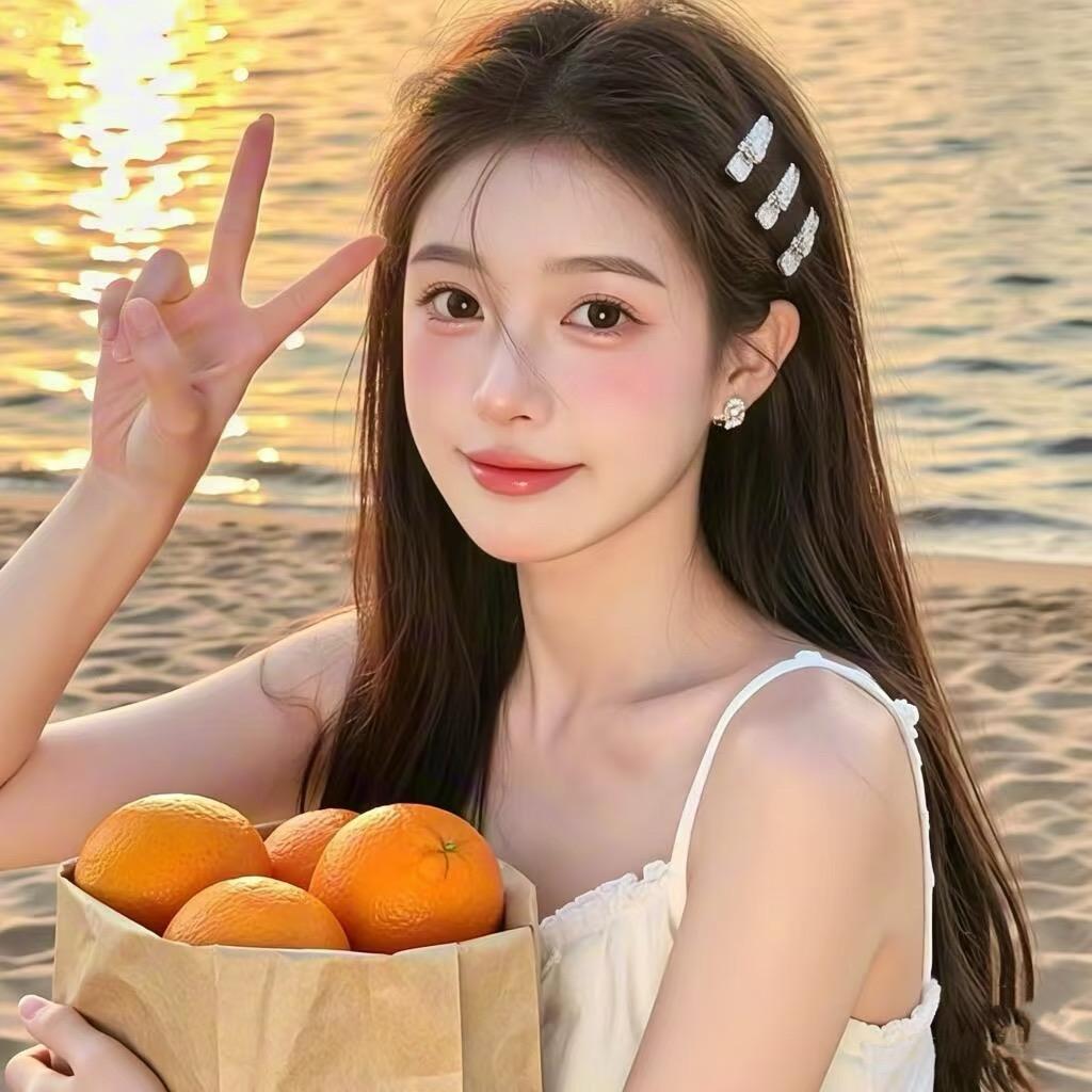 少⁷一点⁸