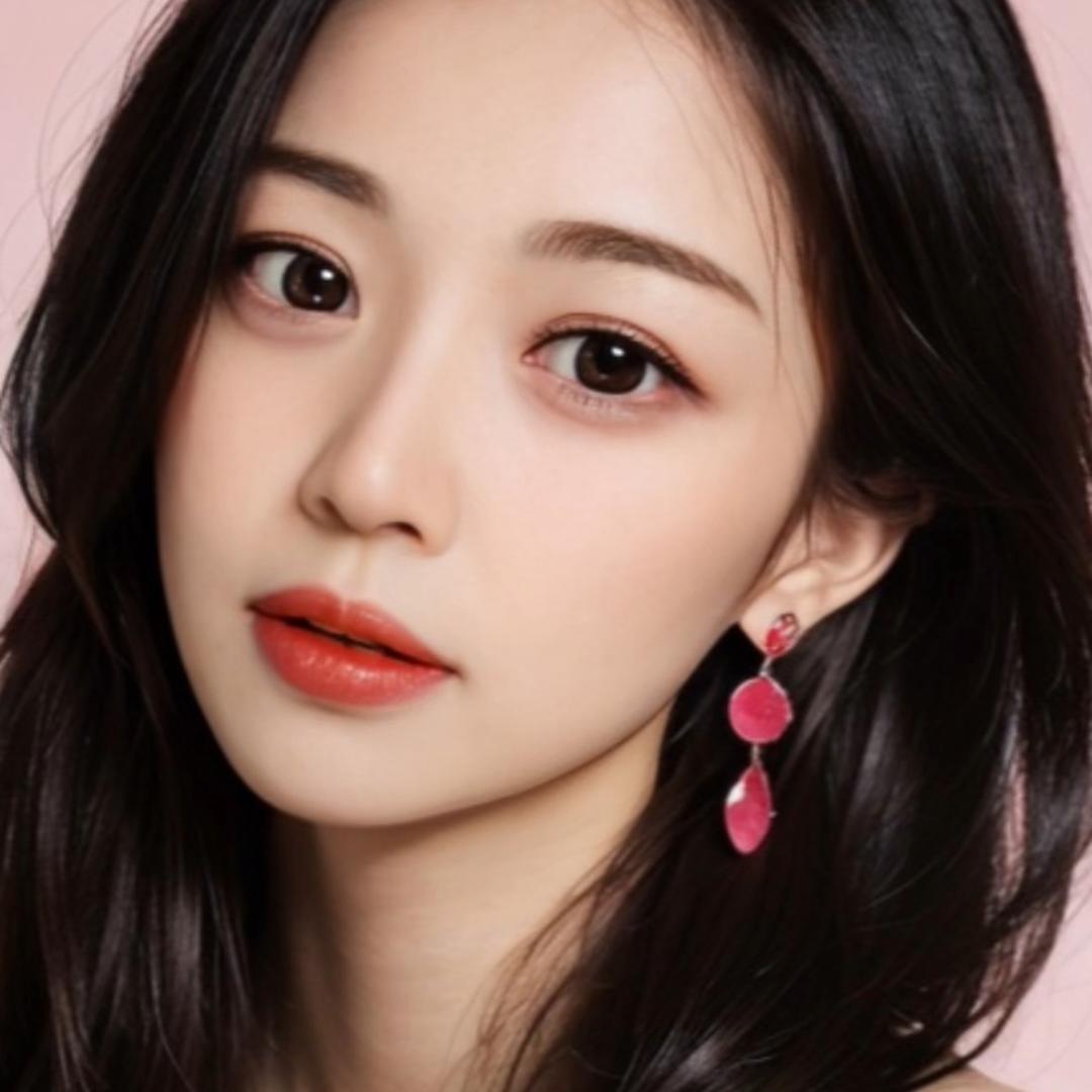 @邂逅Ww