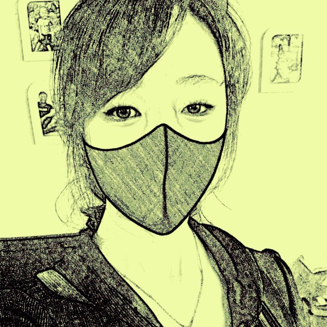 ^_^胡椒粉^_^