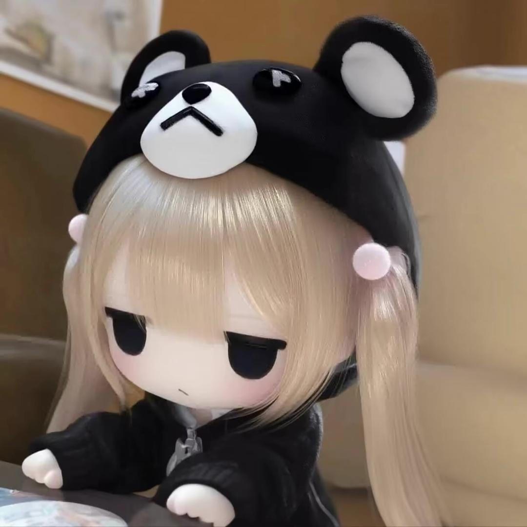 🧊-