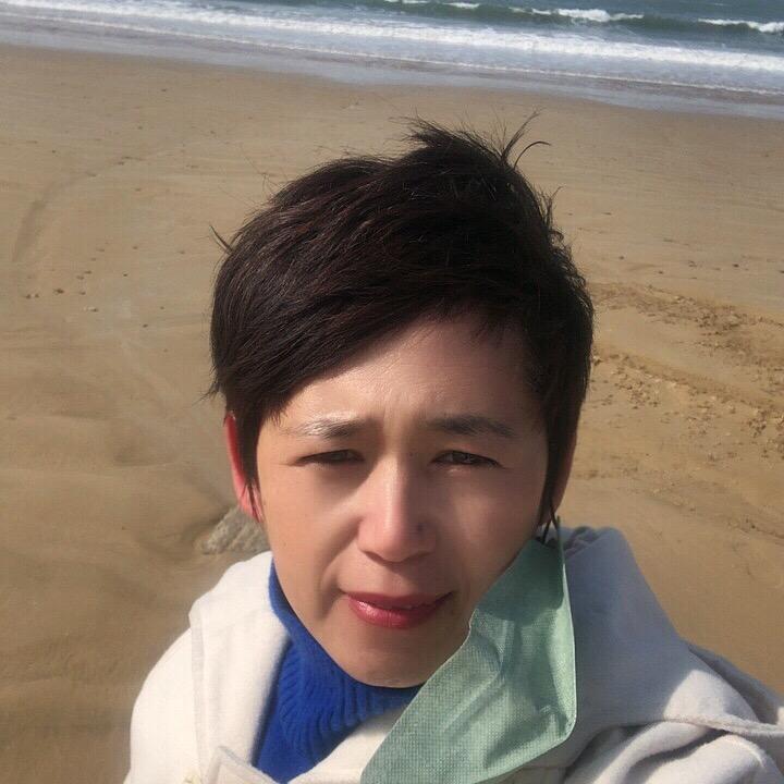 时间、将终结所有
