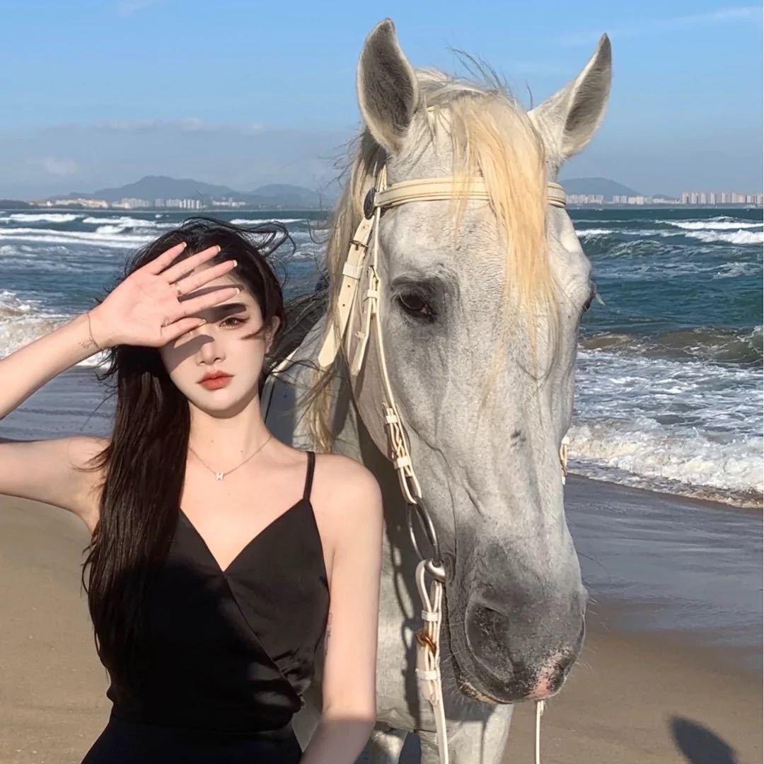 晚安·