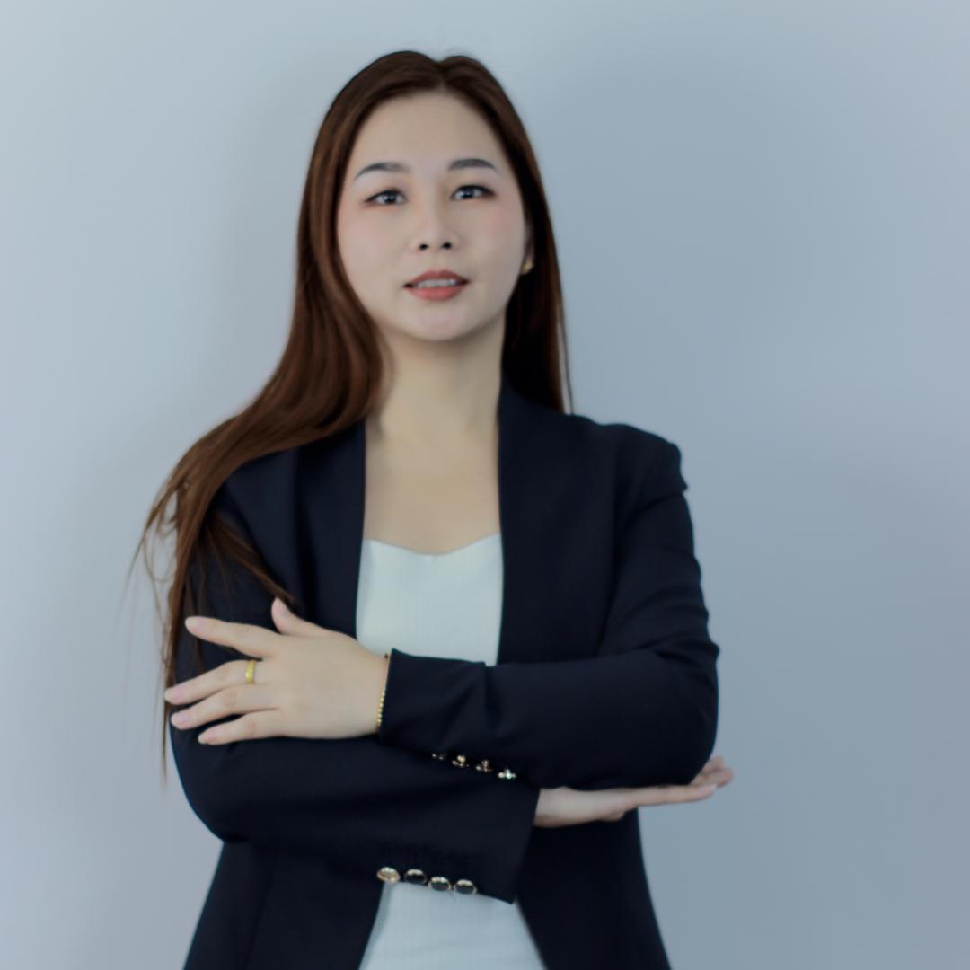 英德美遇智慧美校