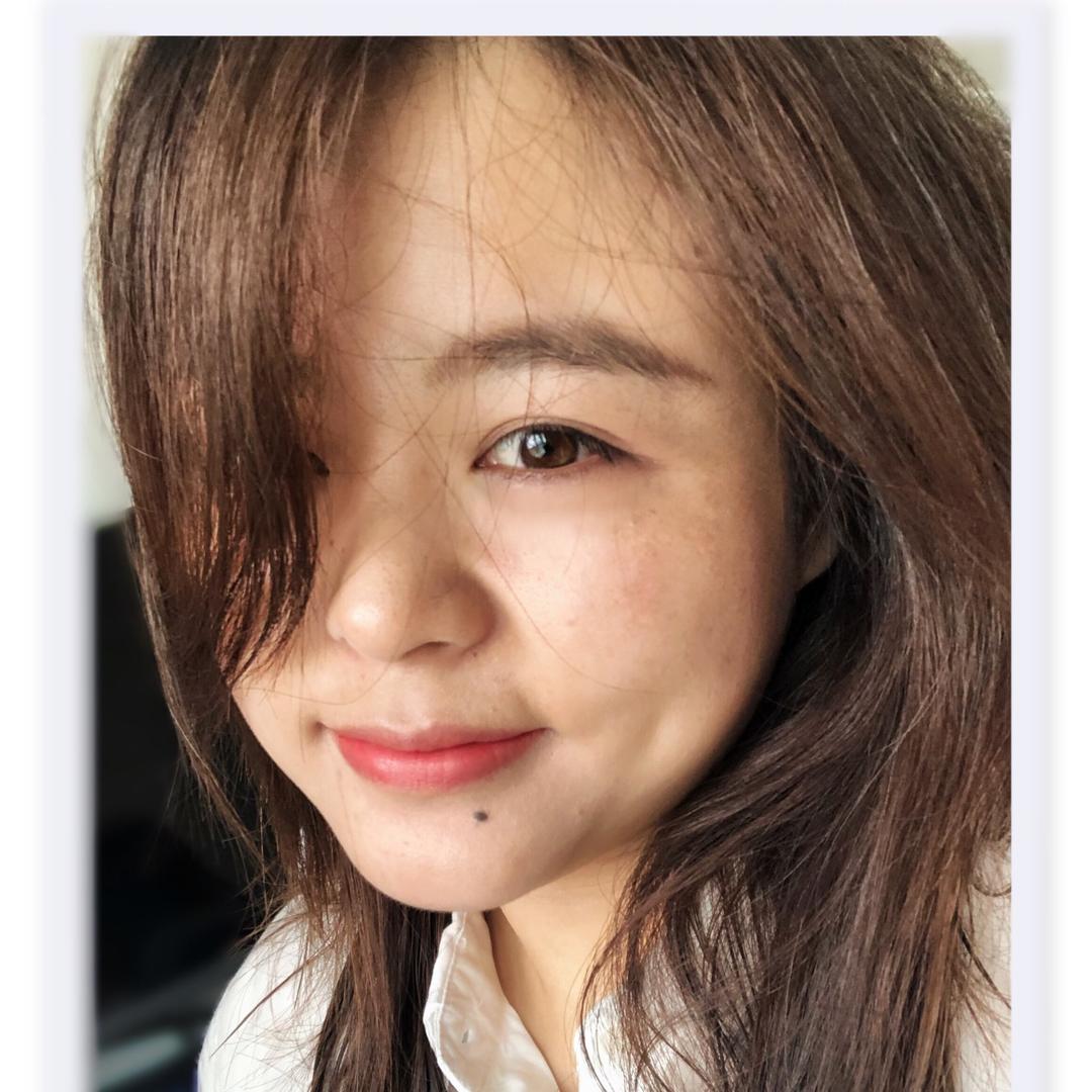 我叫小事情