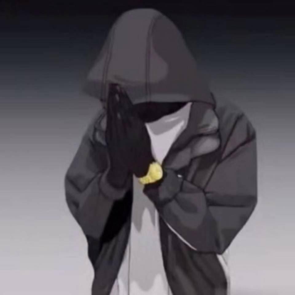 🌈彩虹🌈彩虹🌈