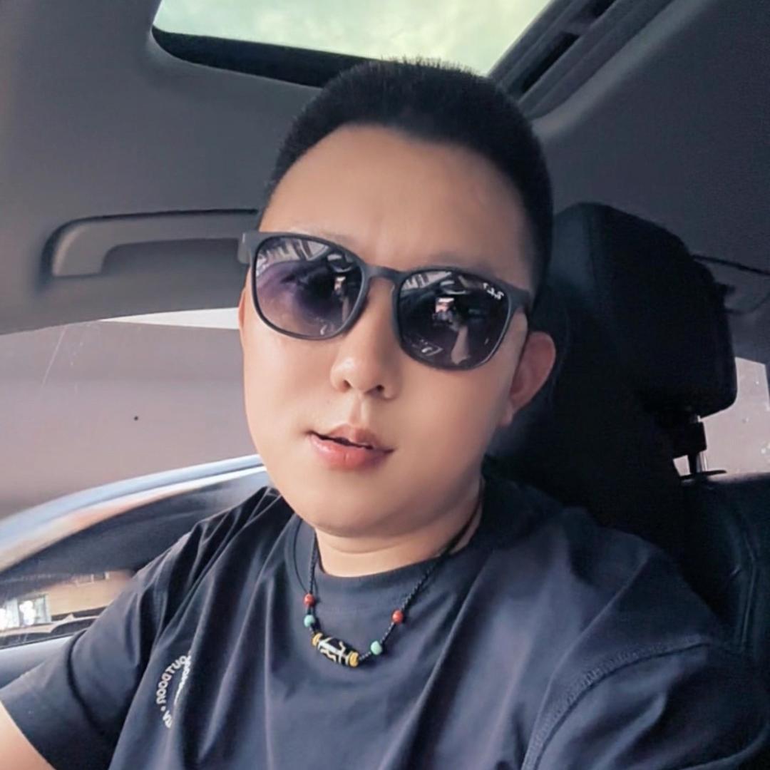张金旺