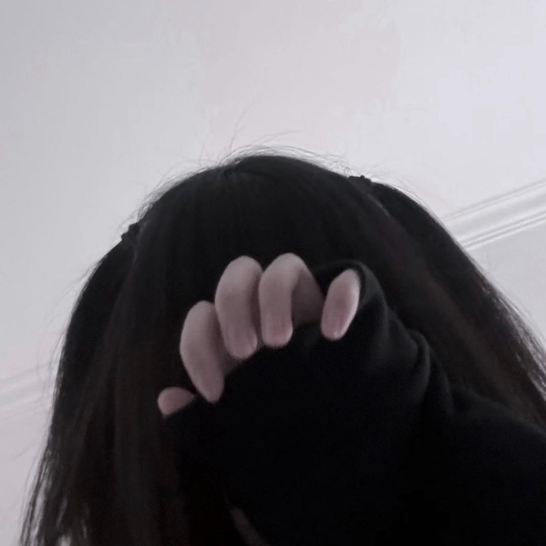 我不活了