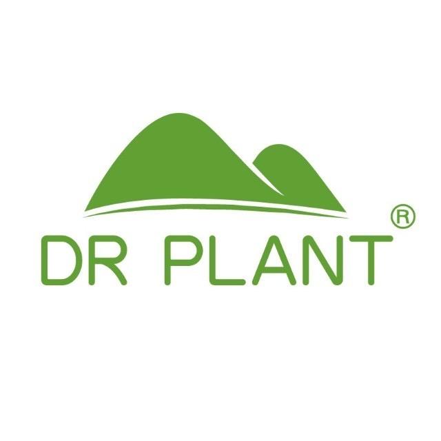 植物医生武汉光谷号