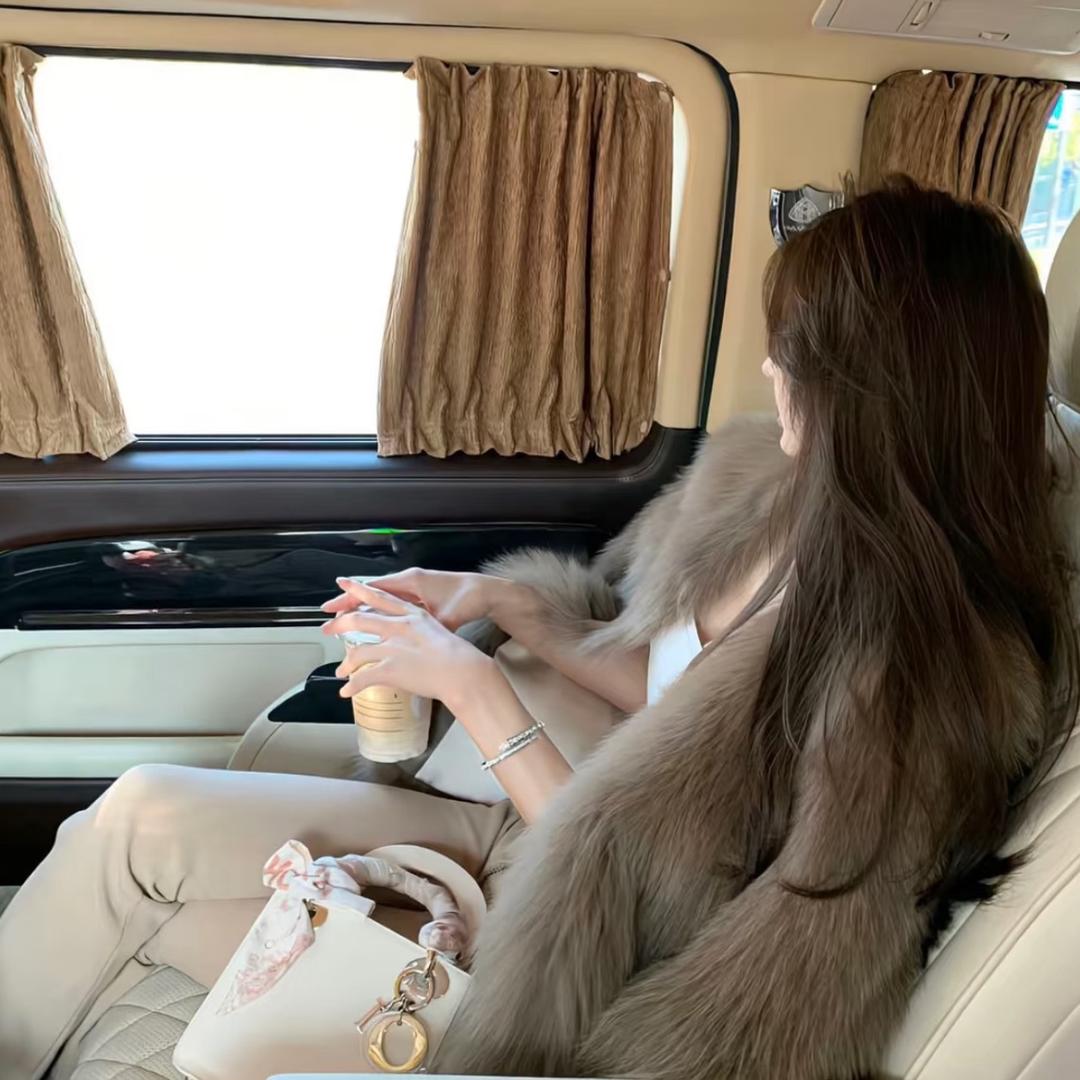 凯麦熙女鞋