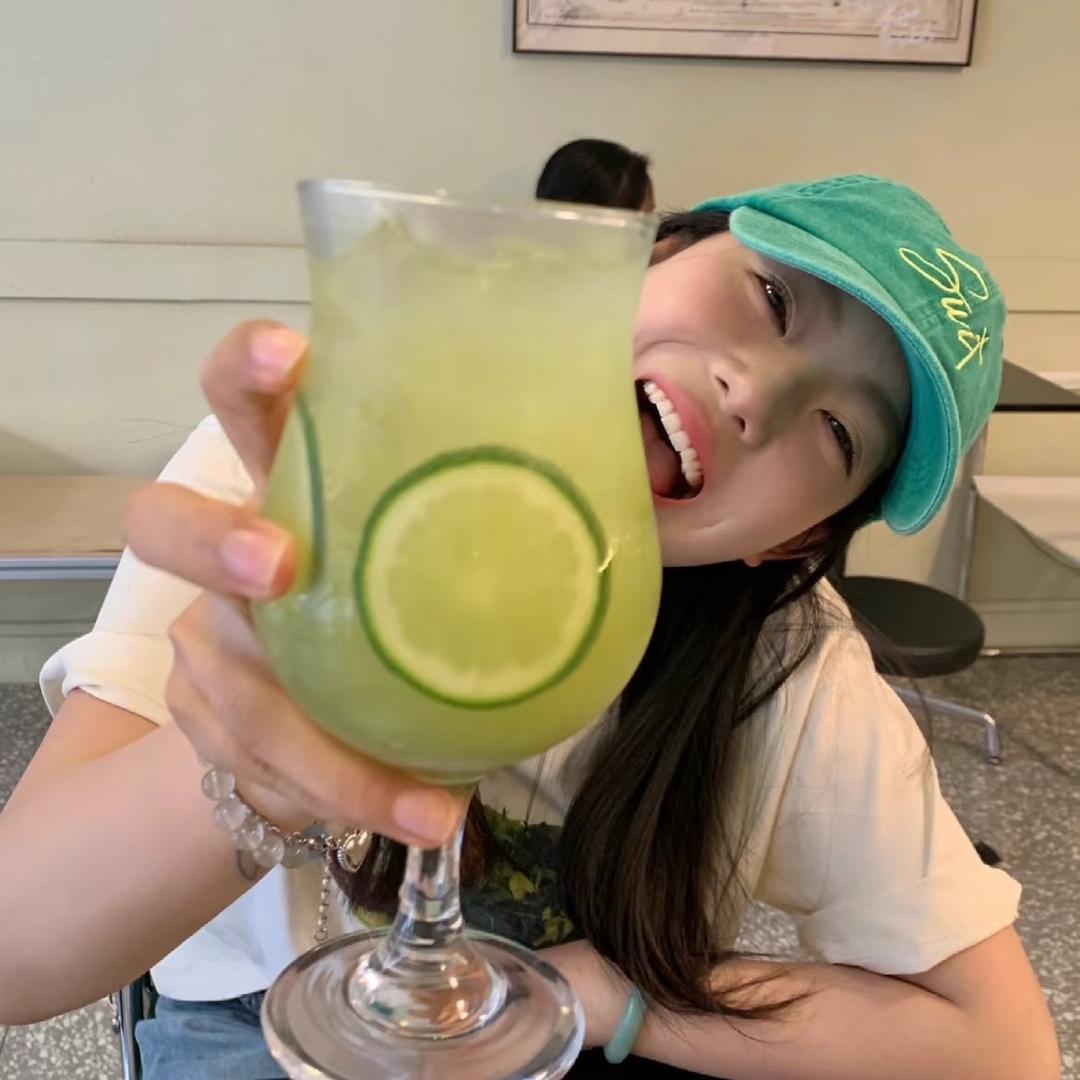 抹茶奶西