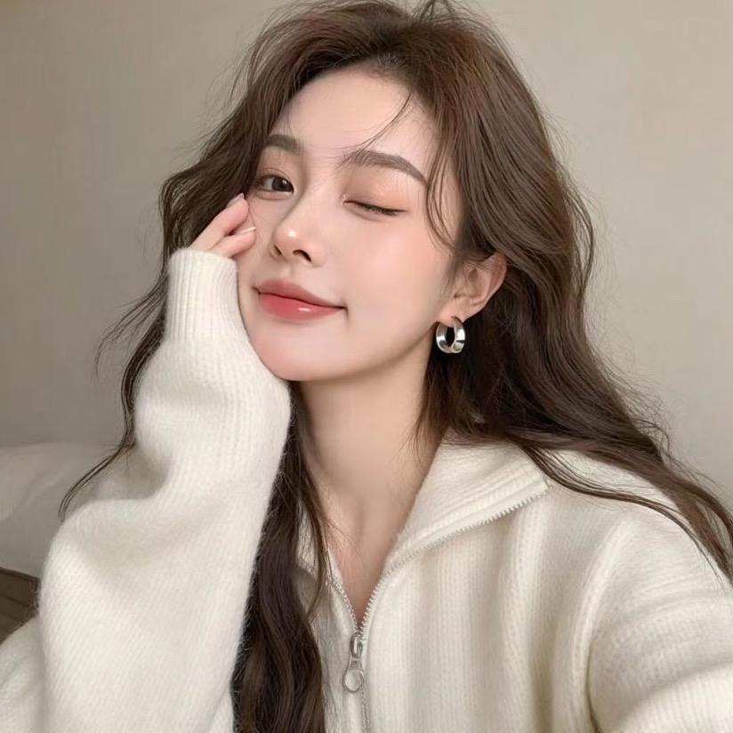 美涵