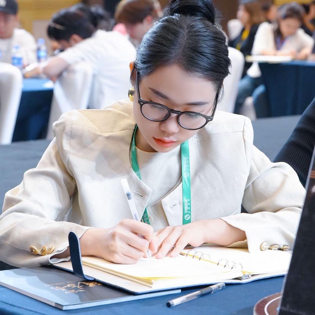 宣城火公子胡须管理