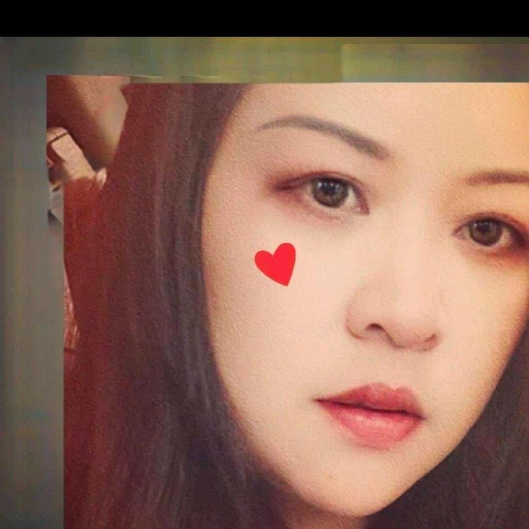 @昭昭