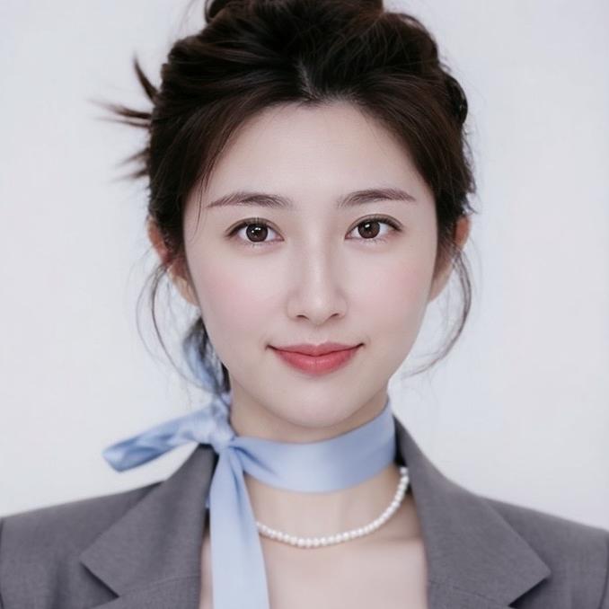 宜昌薇妮-皮肤管理中心