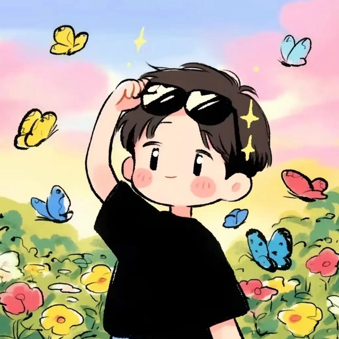 卓哥漫画小说