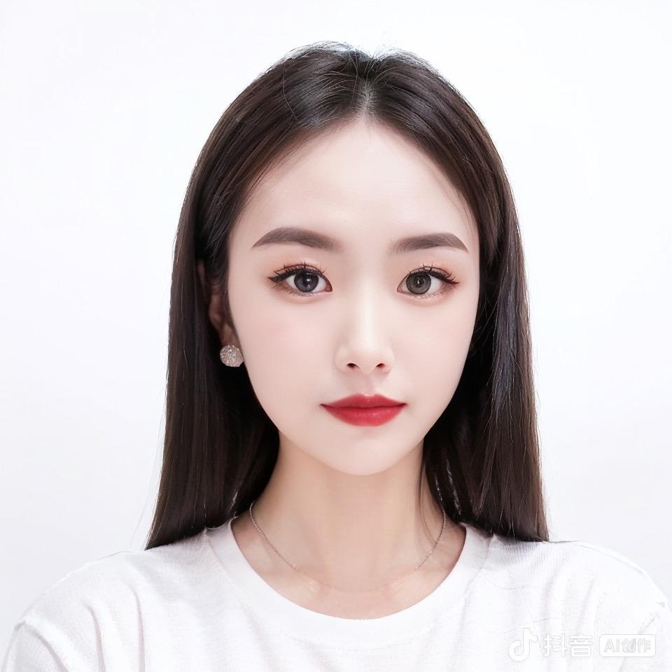 🎉天生🍓不完美