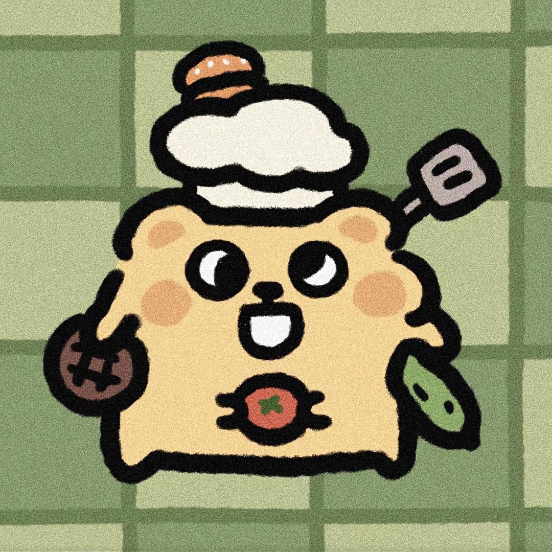 柑橘乌云（三角洲行动）