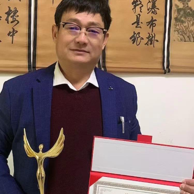 用户805579748151碧水蓝天