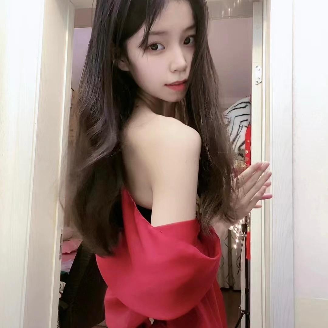 田不腻