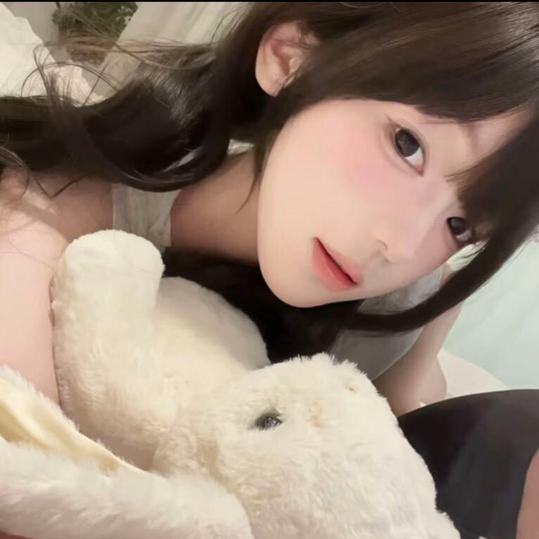 我掉了眼泪你又皱了眉.