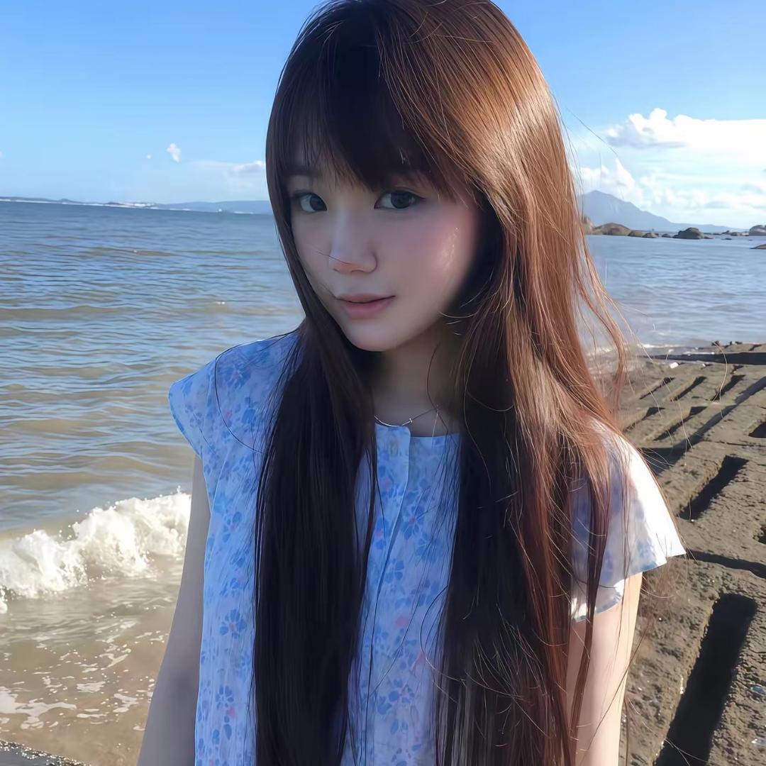 芝士焗77^