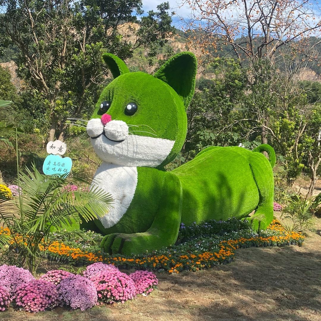 用户1516928130780