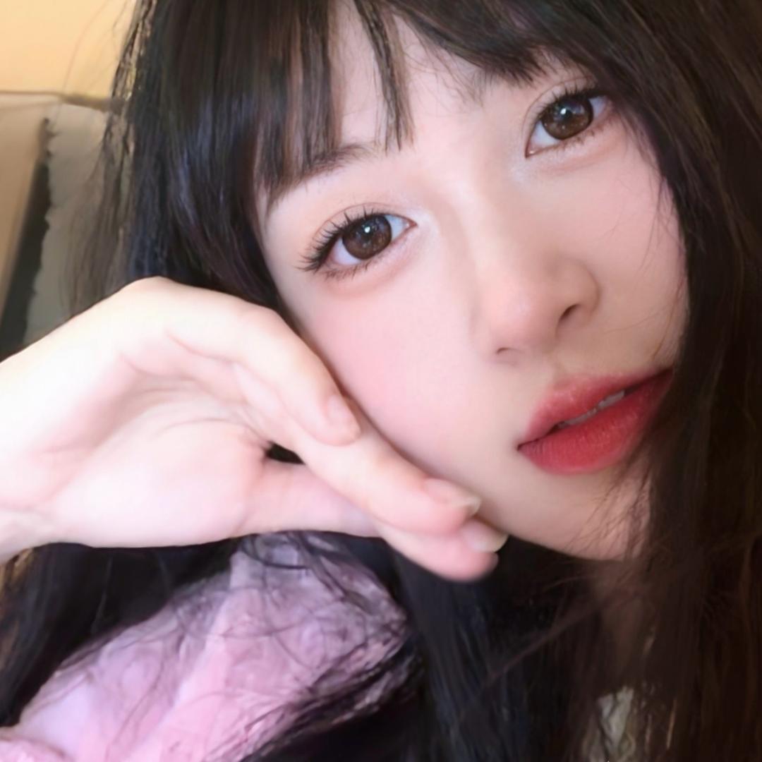 蓉蓉在这里.🧚🏻‍♀️