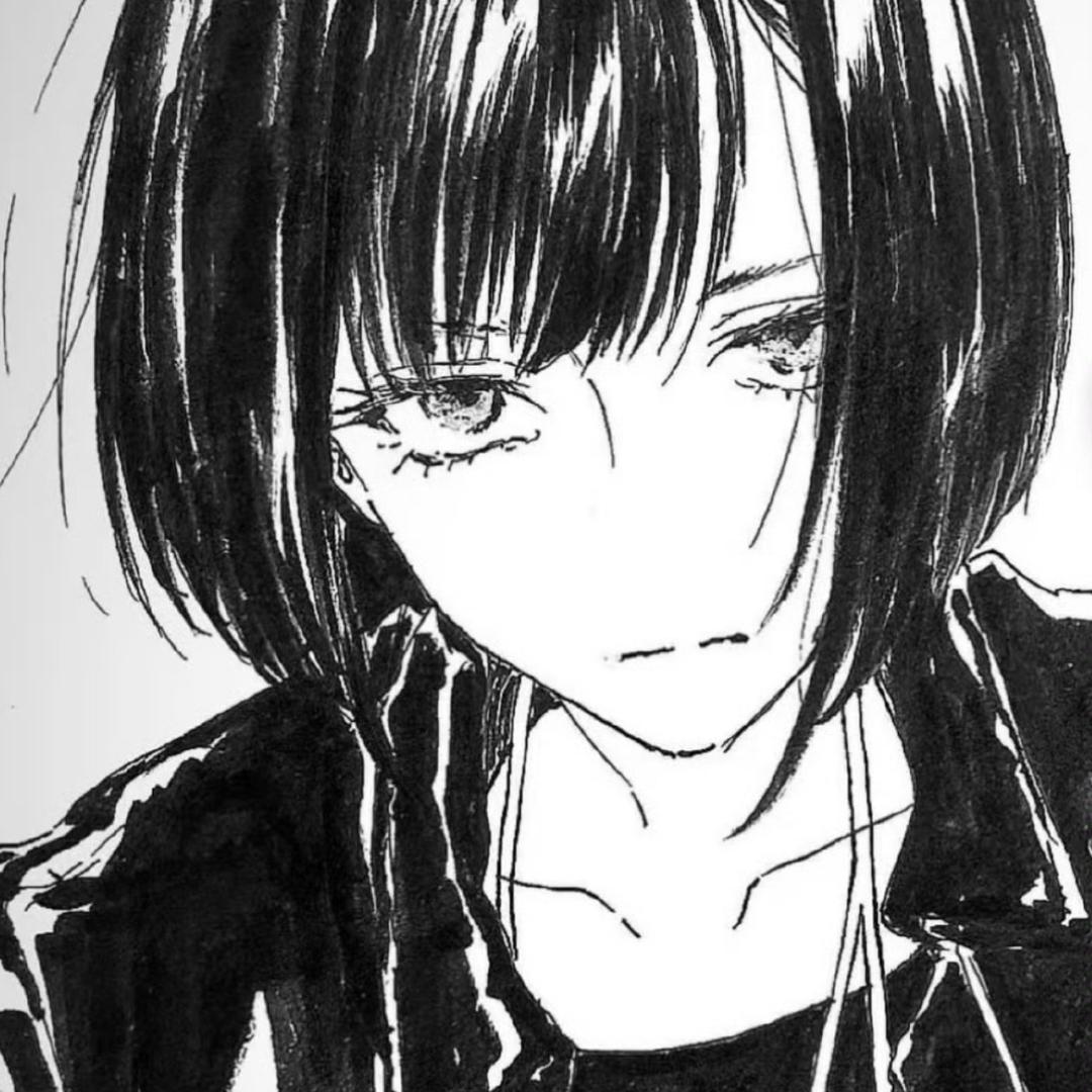 小爱（已婚版）