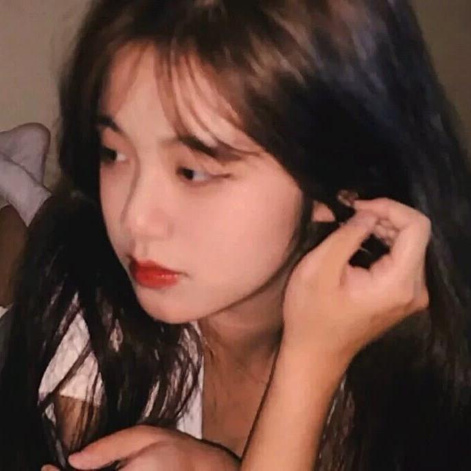 盈盈教护肤🥒
