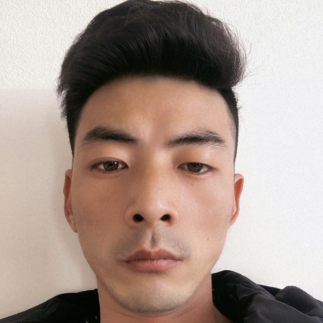 小马哥🔥