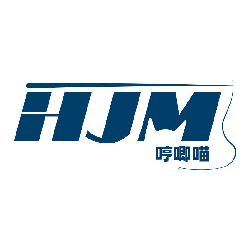 哼唧喵老宫（升降月亮椅专利厂家）