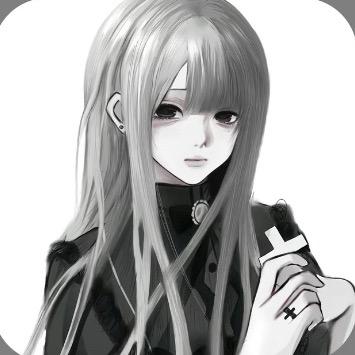 𝓼𝓽𝓻𝓪𝔀𝓫𝓮𝓻𝓻𝔂