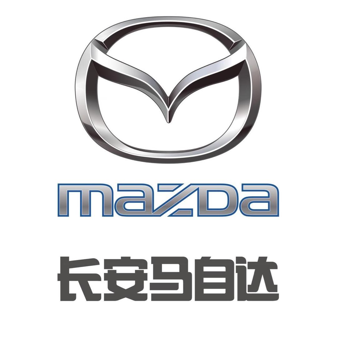 焦作双达汽车销售服务有限公司