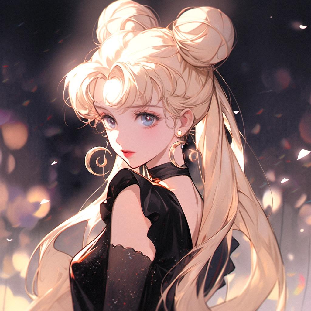 青洛