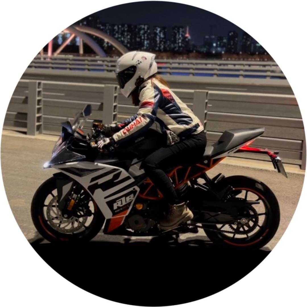 一条小锦鲤🤦🏼‍♀️、