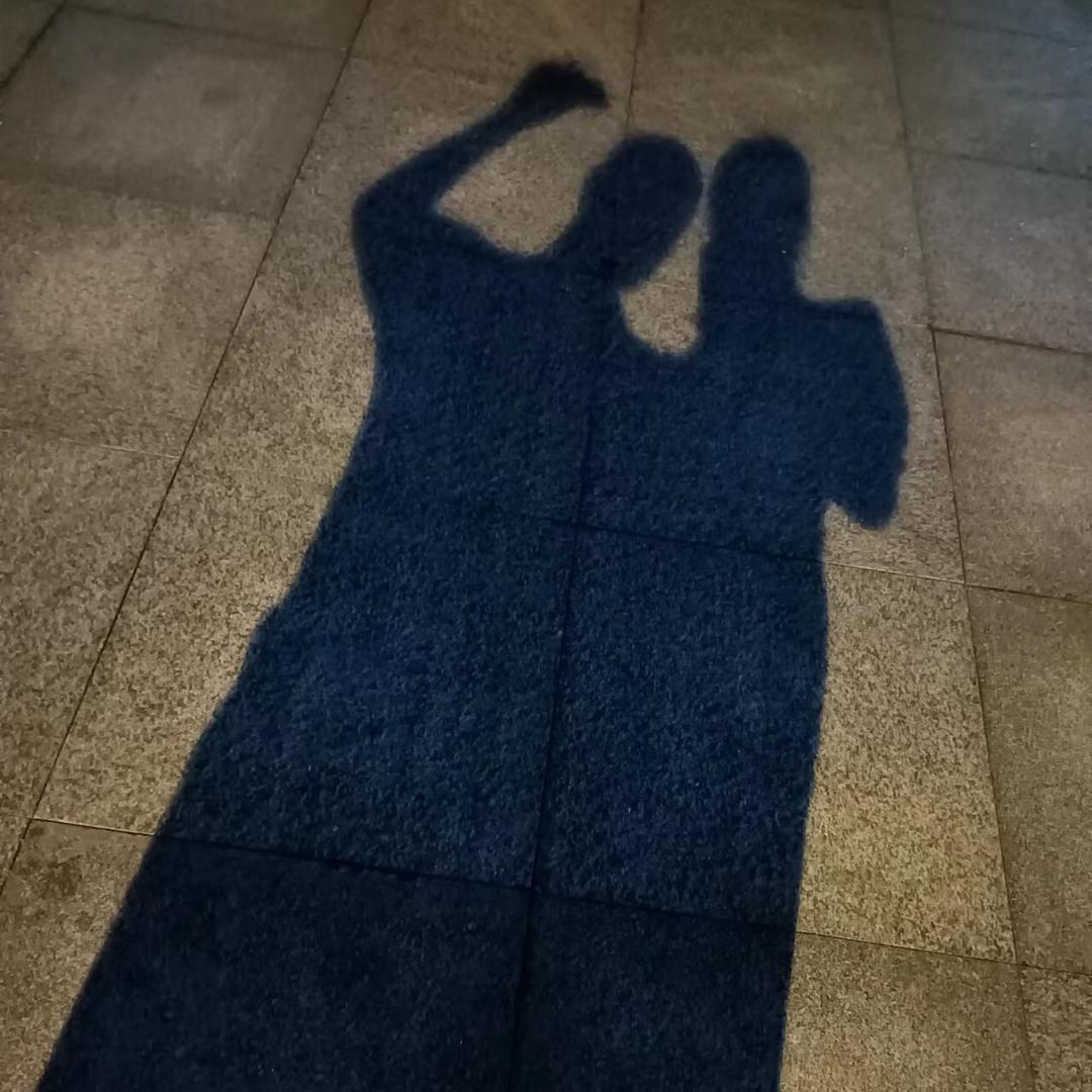 逍遥人生