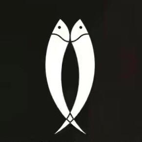 TUSCAN'S鞋类旗舰店